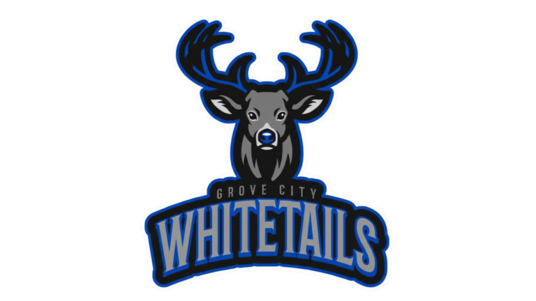 GCwhitetails logo