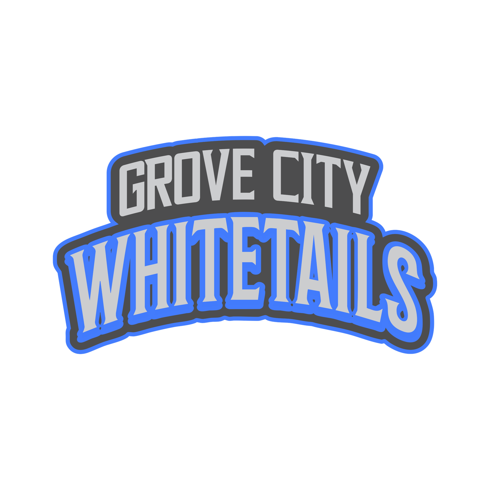 Main Wordmark Logo 1